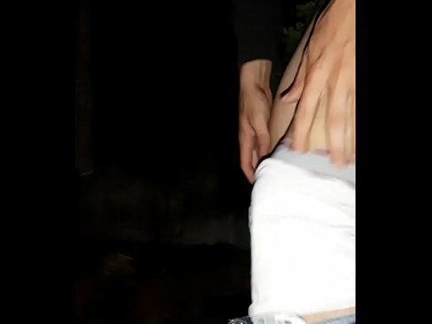 ❤️ Ο γείτονάς μου πήδηξε στον τοίχο καραντίνας μου ❤ Πορνό βίντεο