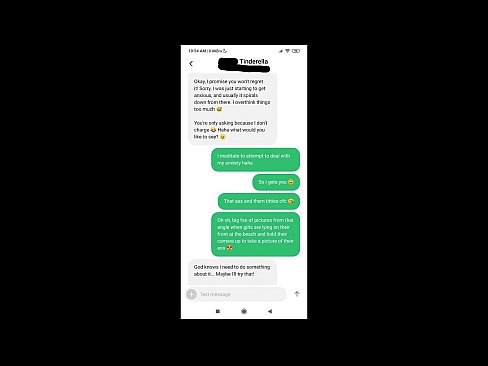 ❤️ Πρόσθεσα ένα νέο PAWG από το Tinder στο χαρέμι μου ( μιλήστε στο Tinder συμπεριλαμβάνεται) ❤ Πορνό βίντεο