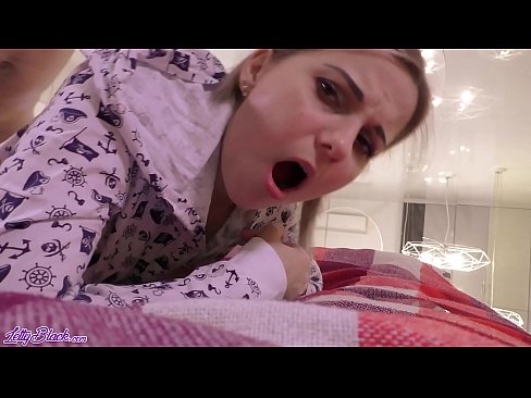 ❤️ Σέξι μαμά καταπιεί και pregistyle σεξ - σπέρμα close-up ❤ Πορνό βίντεο